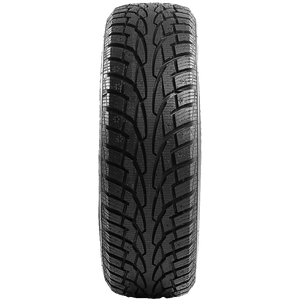 225/65R17 Tiger Paw Ice & Snow 4 102T