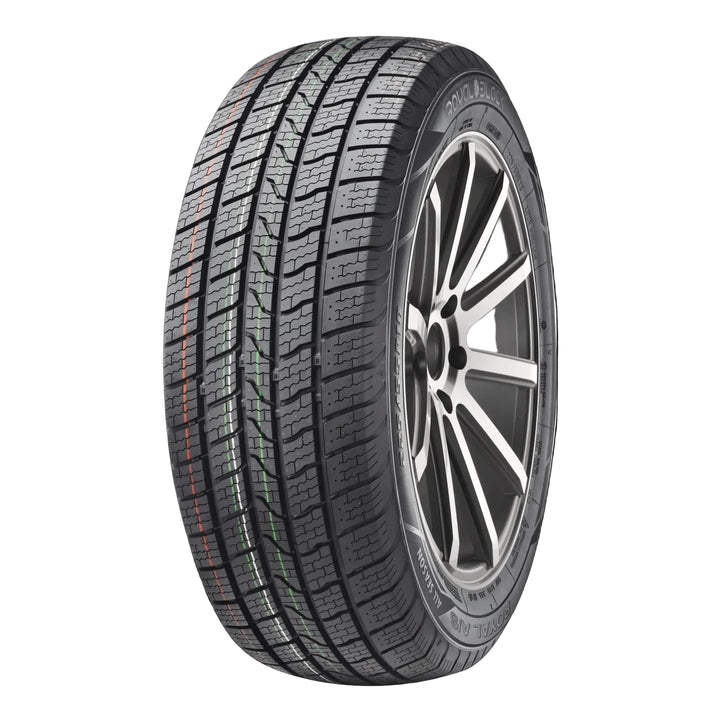 Composal tires in stock at Prince Tires Calgary