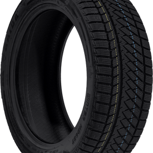 235/35R19 91V Haida HD687