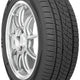 235/45R17 Celsius II (3PMS) 97V XL