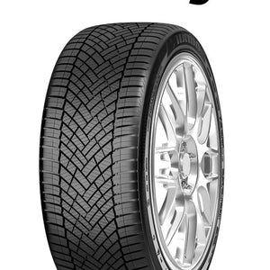 235/45R17 Lanvigator Snow - Power 91H - Prince Tires