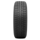 235/45R17 Observe GSi-6 HP 97H XL
