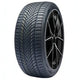 235/45R17 SETULA 4SEASON (3PMS) 97W XL