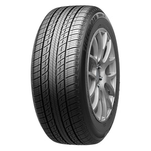 235/45R19 Tiger Paw Touring A/S DT 95V