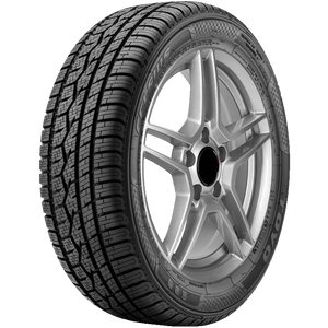 235/50R17 [D] Celsius (3PMS) 96V