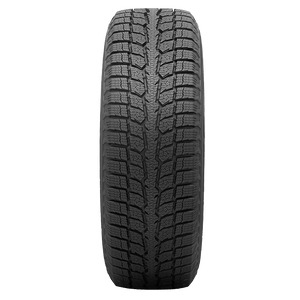 235/50R17 Observe GSi-6 HP 96V