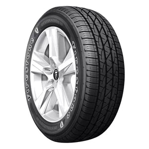 235/50R18 DESTINATION LE3 (H/T) A/S 97H