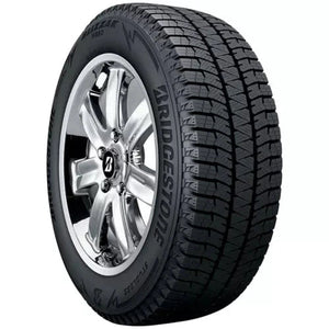 235/50R19 [D] BLIZZAK WS90 99H