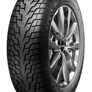 235/55R17 CHAMPIRO ICEPRO 3 (EVO) Studable 99H