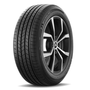 235/55R17 [D] Energy Saver A/S 99H
