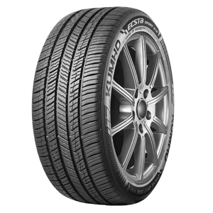 235/55R17 ECSTA Sport A/S PA71 99W