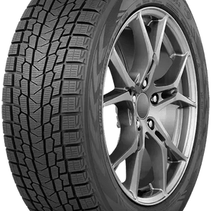 235/55R17 ICEGUARD IG53 Wtr 99H