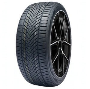 235/55R17 SETULA 4SEASON (3PMS) 103W XL