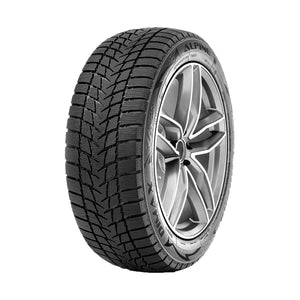 235/55R18 Dimax Alpine Wtr Dir 104V XL