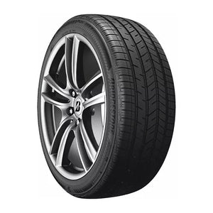 235/55R18 DRIVEGUARD PLUS (RFT) 100V