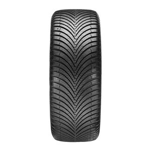 235/55R18 Solus HA32 A/W (3PMS) 104V XL(2278803)