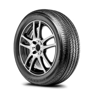 235/55R18 TURANZA EL400-02 RFT 100T