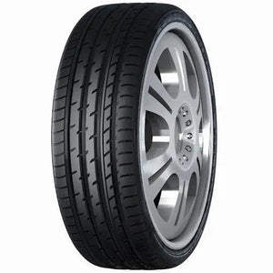 235/55R19 105V Haida HD927