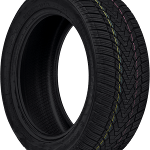 235/55R20 105H iLink Snow Gripper 1