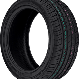 235/55R20 105W iLink L-ZEAL56
