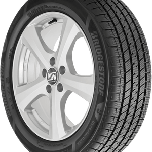 235/55R20 ULTRAWEATHER (3PMS) 102V
