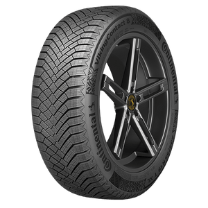 235/55R20 VikingContact 8 105H XL