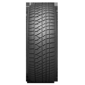 235/55R20 Wintercraft SUV WS71 105V XL
