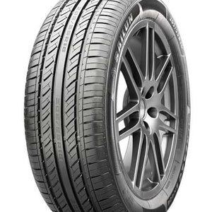 235/55ZR19 105W XL Opals FH18