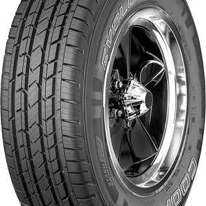 235/60R17 [D] EVOLUTION WINTER Studable 102T (9-29793)