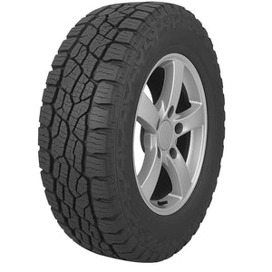 235/60R18 103T Haida HD828