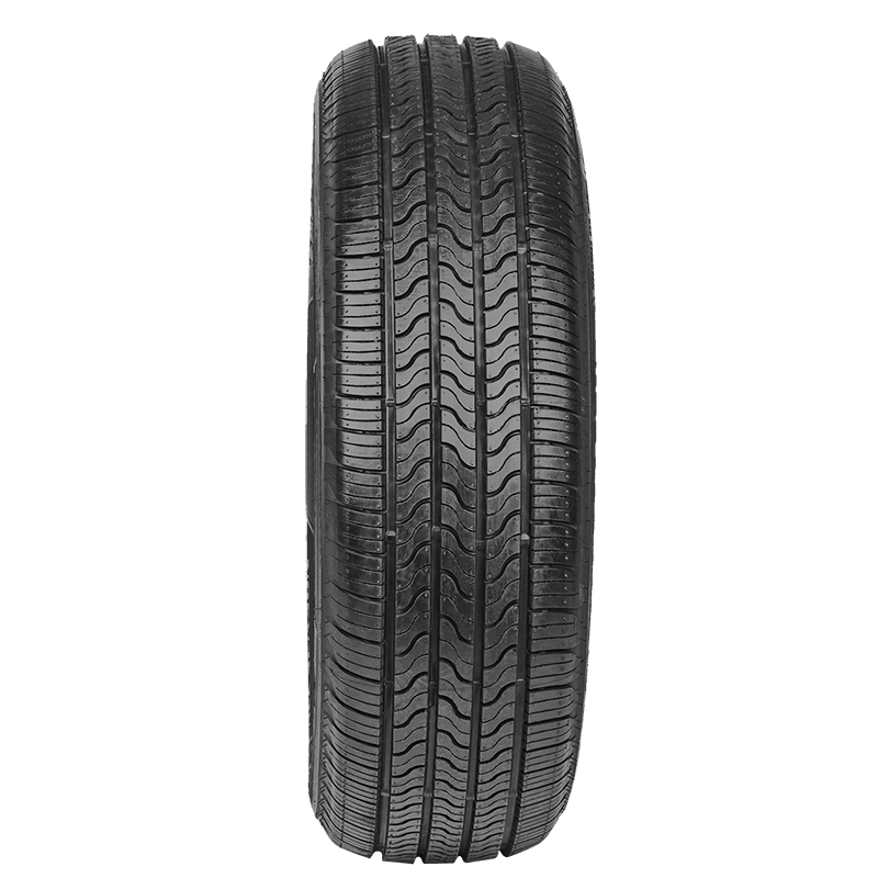 235/60R18 ALL SEASON 103H - Prince Tires