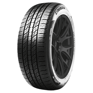 235/60R18 Crugen Premium KL33 A/S 103H (2172173