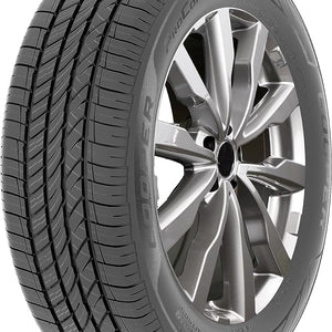 235/60R18 PROCONTROL A/S 107V XL (86408)