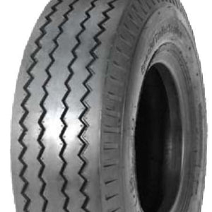 235/65R16C 121/119R 10PR TRAVELLO 4S