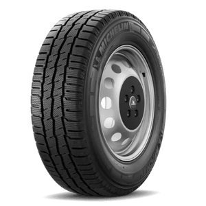 235/65R16C Agilis Alpin 121/119R 10/E