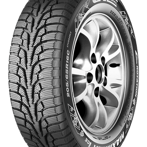 235/65R16C MAXMILER ICE Studable 121/119R 10/E