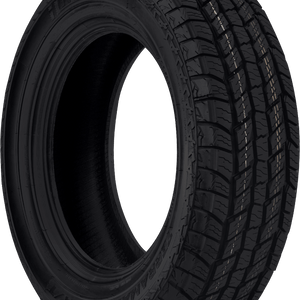 235/65R17 104T iLink Terra Max LSR1 A/T