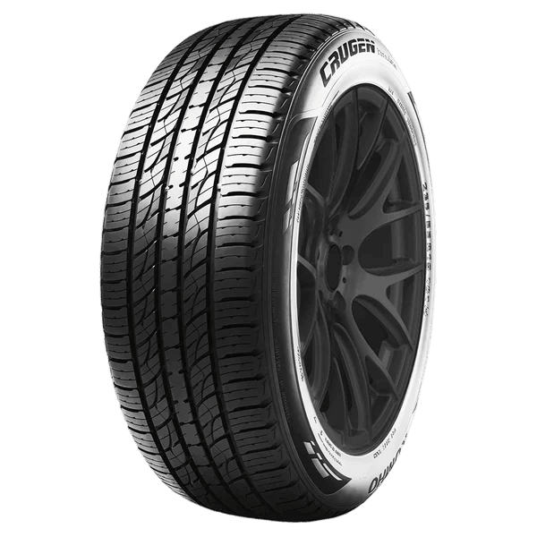 235/65R17 Crugen Premium KL33 A/S 104H (2172143) - Prince Tires