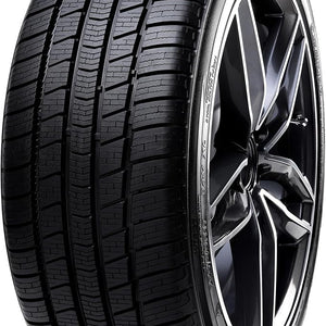 235/65R17 Dimax Ice Lock STUDDED Dir 108T XL