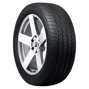 235/65R18 ALENZA SPORT A/S 106V