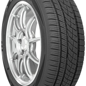 235/65R18 Celsius II (3PMS) 106H