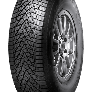 235/65R18 CHAMPIRO ICEPRO 3 (EVO) SUV Studable 106T