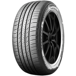 235/65R18 Crugen HP71 A/S 110V XL (2344243)