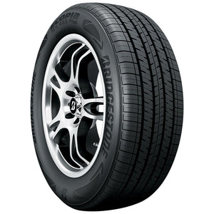235/65R18 ECOPIA H/L 422 PLUS 106V