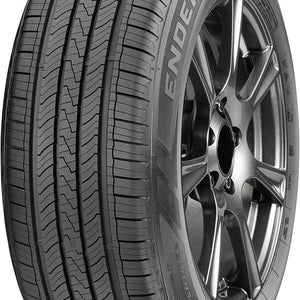 235/65R18 ENDEAVOR PLUS A/S 106H  (9-39932)