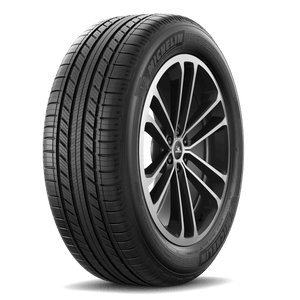 235/65R18 Premier LTX 106V