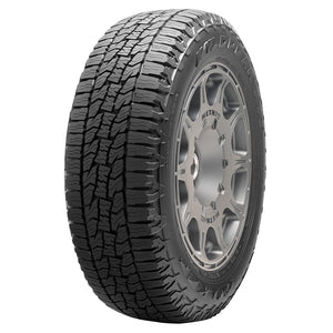 235/65R18 WILDPEAK A/T TRAIL (3PMS) 106H