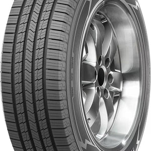 235/75R15 TRAIL CLIMBER H/T03 A/S 105T - Prince Tires