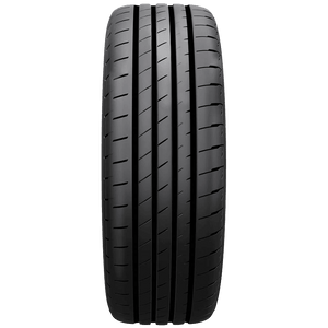 245/35R19 POTENZA S007 A RFT 93Y XL