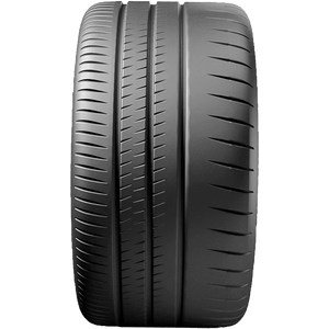 245/35R20 Pilot Sport Cup 2 R (95Y) XL - Prince Tires